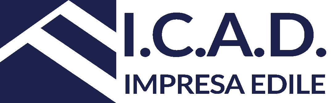 ICAD - Ristrutturazioni - Monza, Milano, Lombardia